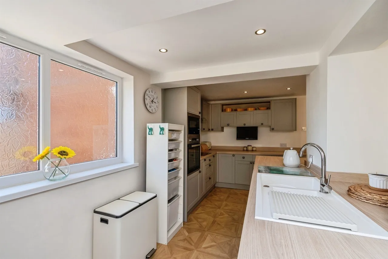 Tame Avenue, Wednesbury, WS10, photo 9