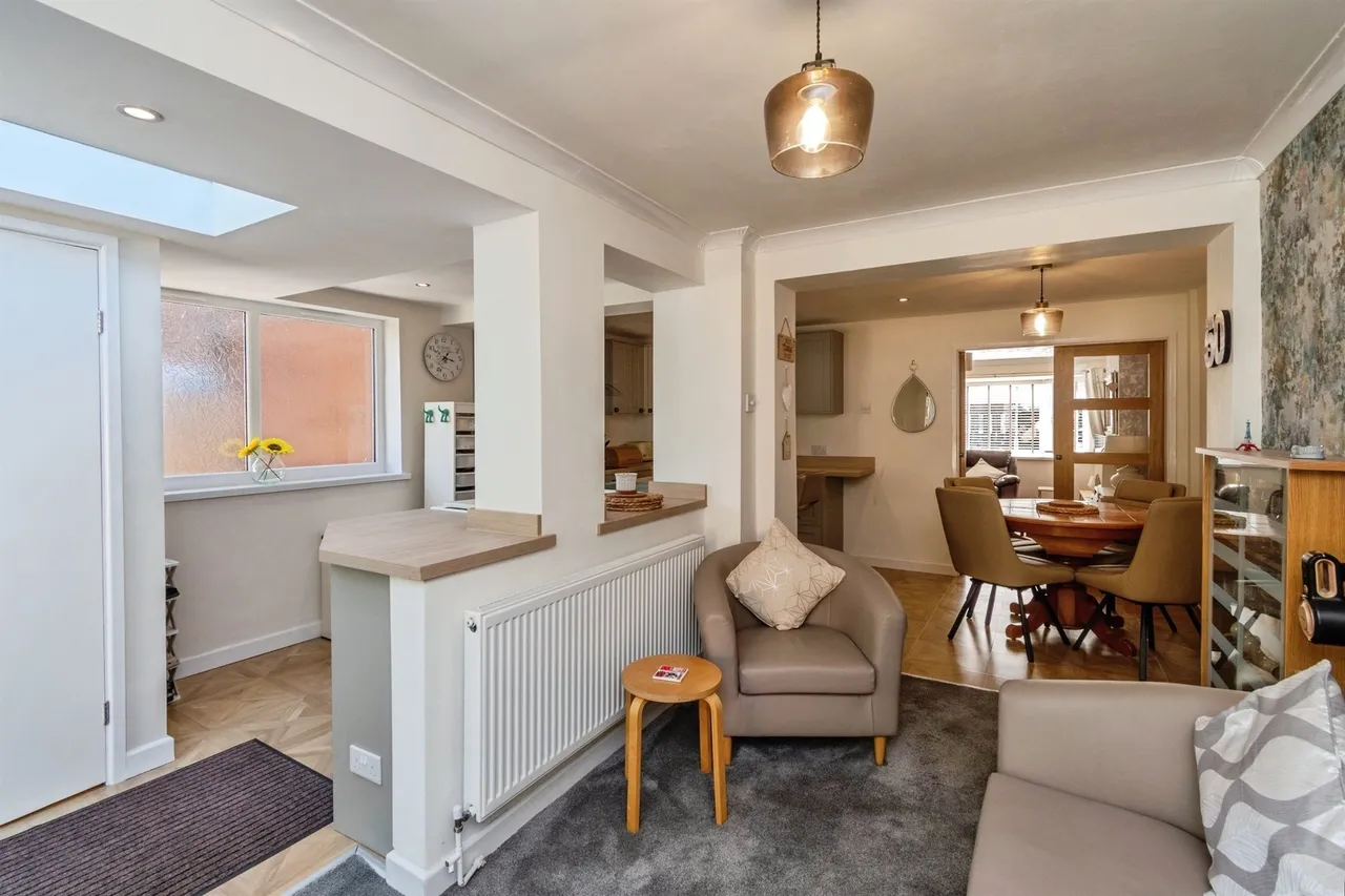 Tame Avenue, Wednesbury, WS10, photo 10