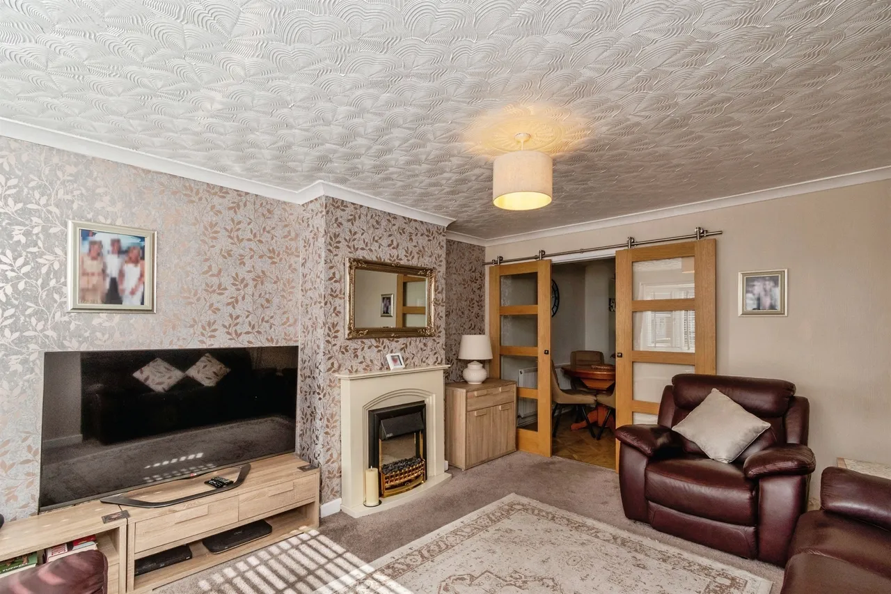 Tame Avenue, Wednesbury, WS10, photo 5