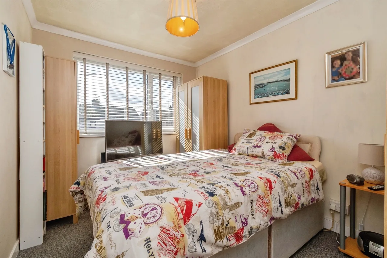 Tame Avenue, Wednesbury, WS10, photo 14