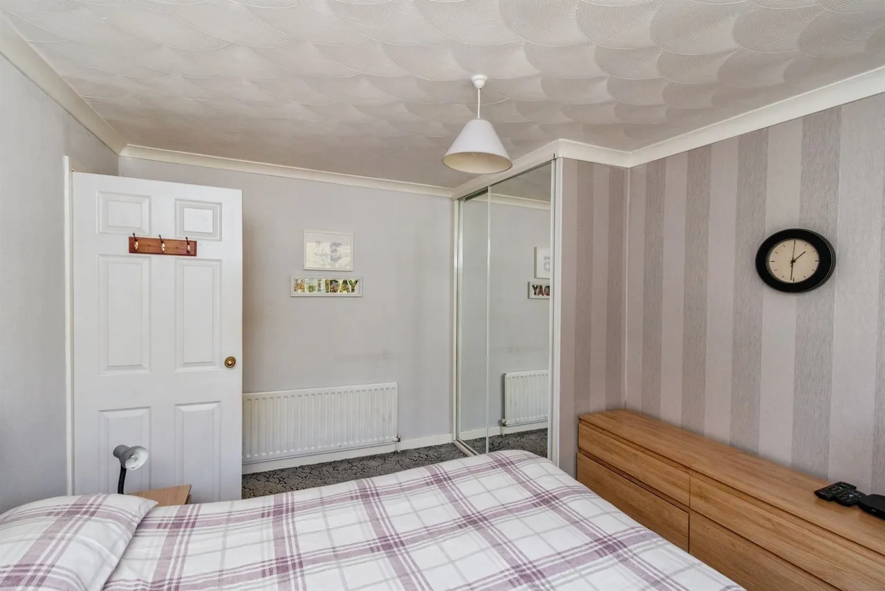 Tame Avenue, Wednesbury, WS10, photo 13