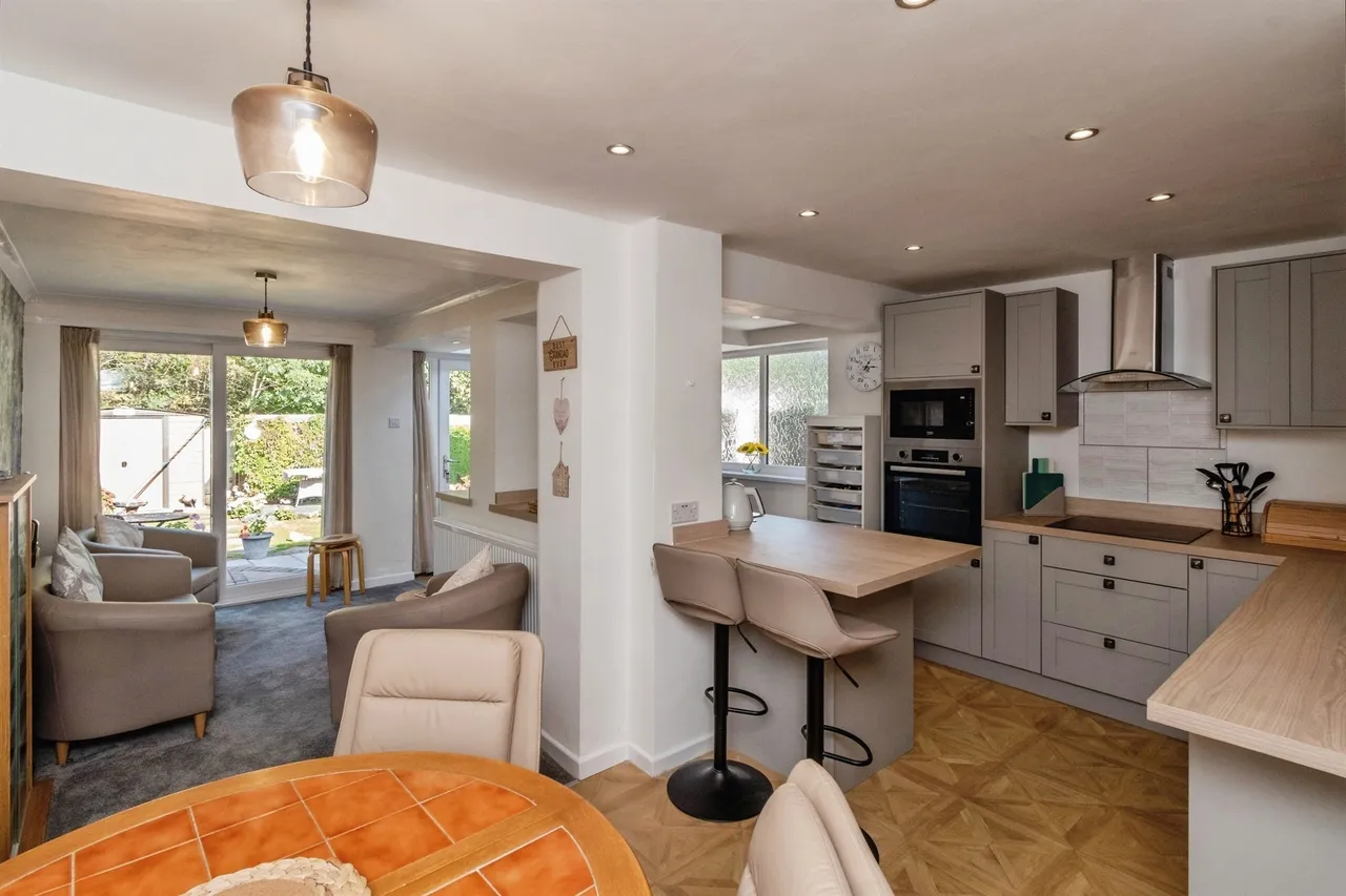 Tame Avenue, Wednesbury, WS10, photo 2