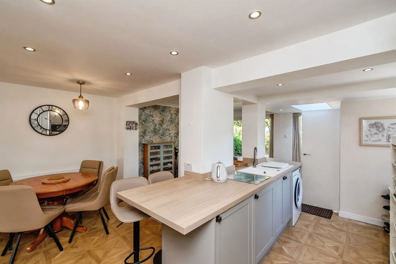 Tame Avenue, Wednesbury, WS10, photo 8
