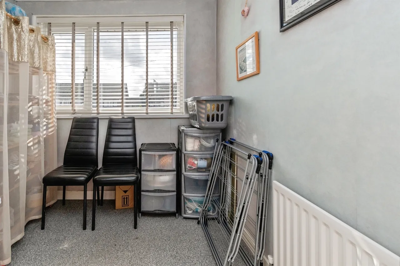 Tame Avenue, Wednesbury, WS10, photo 15