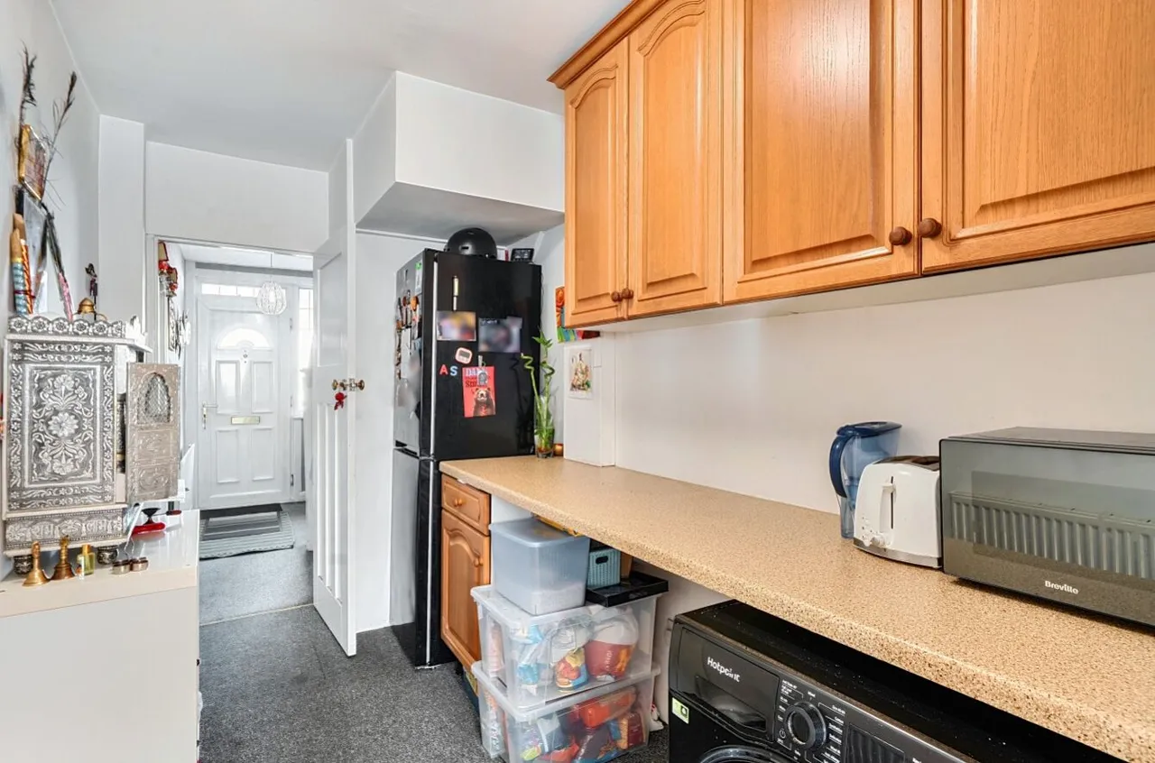 Windsor Avenue, Cheam, SM3, photo 6