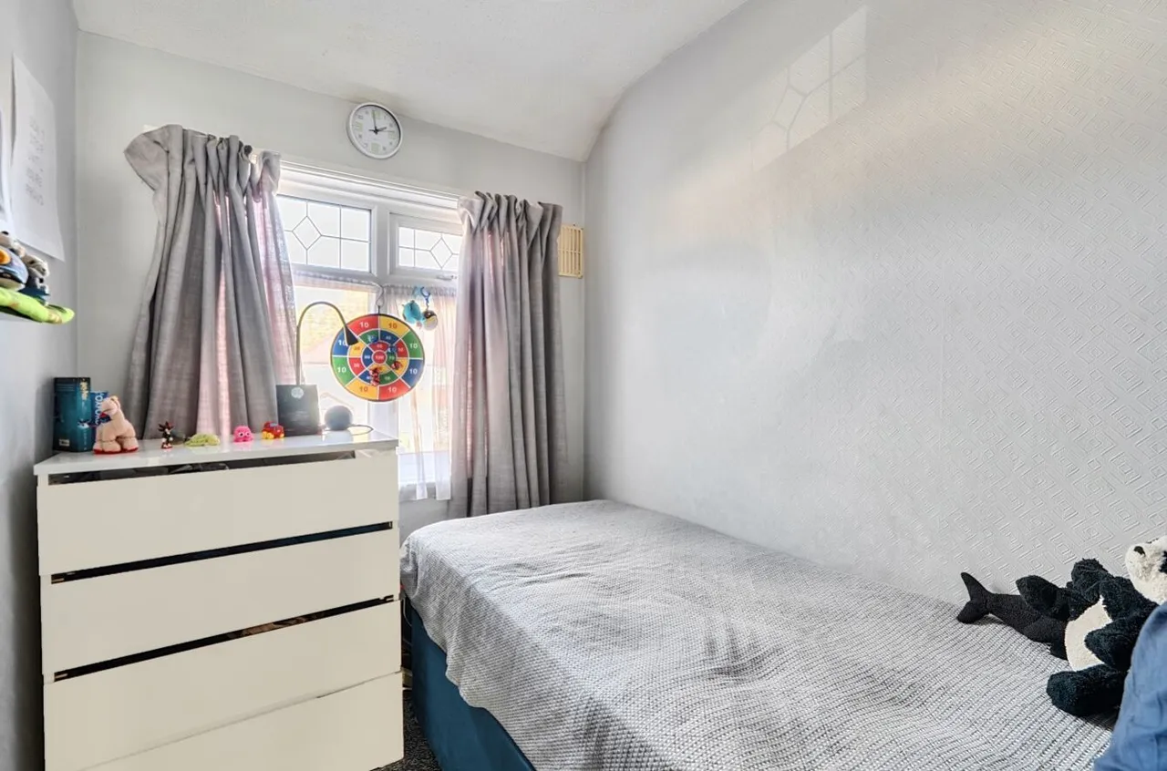 Windsor Avenue, Cheam, SM3, photo 10