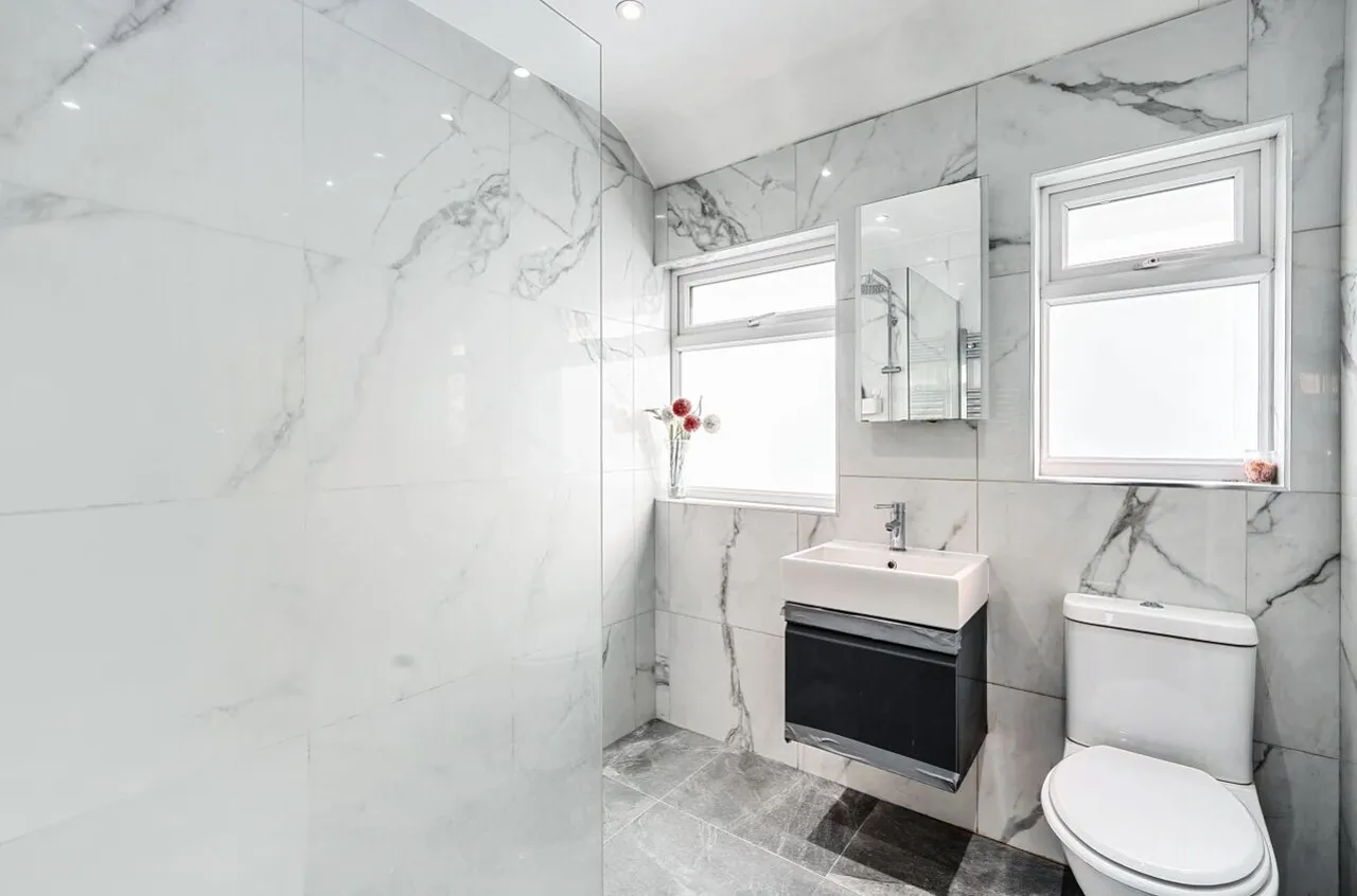 Windsor Avenue, Cheam, SM3, photo 9