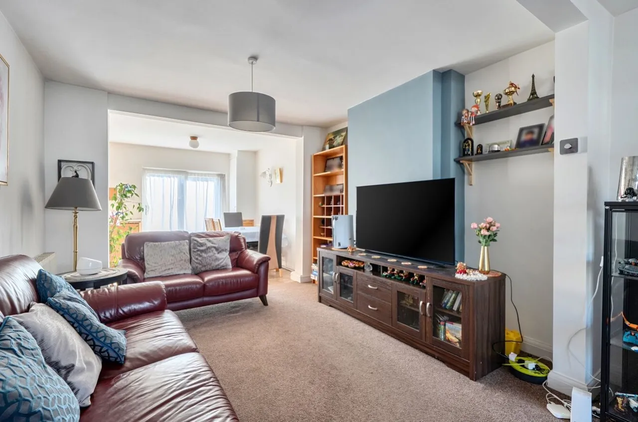 Windsor Avenue, Cheam, SM3, photo 5