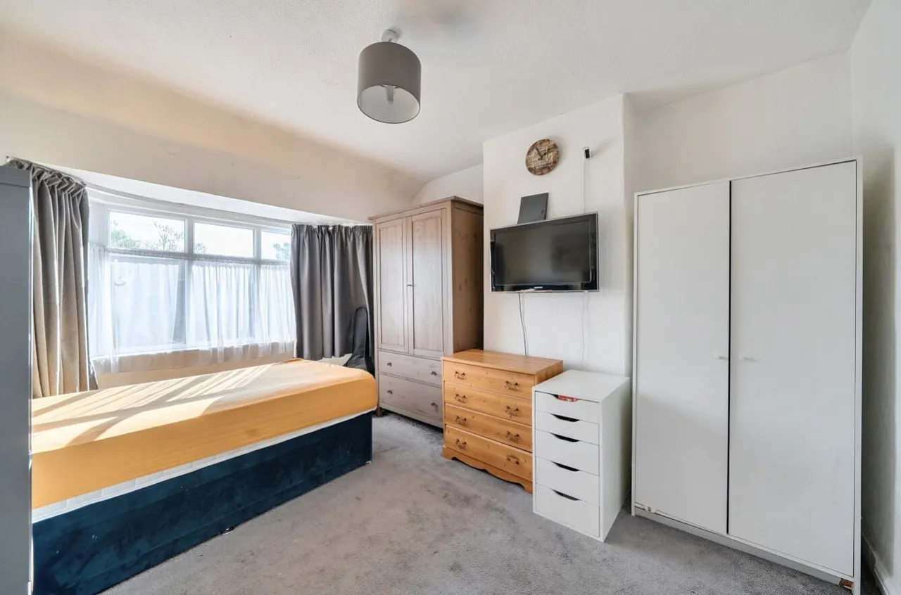 Windsor Avenue, Cheam, SM3, photo 8