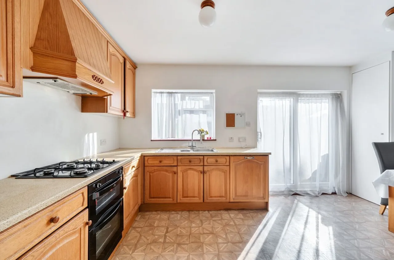 Windsor Avenue, Cheam, SM3, photo 4