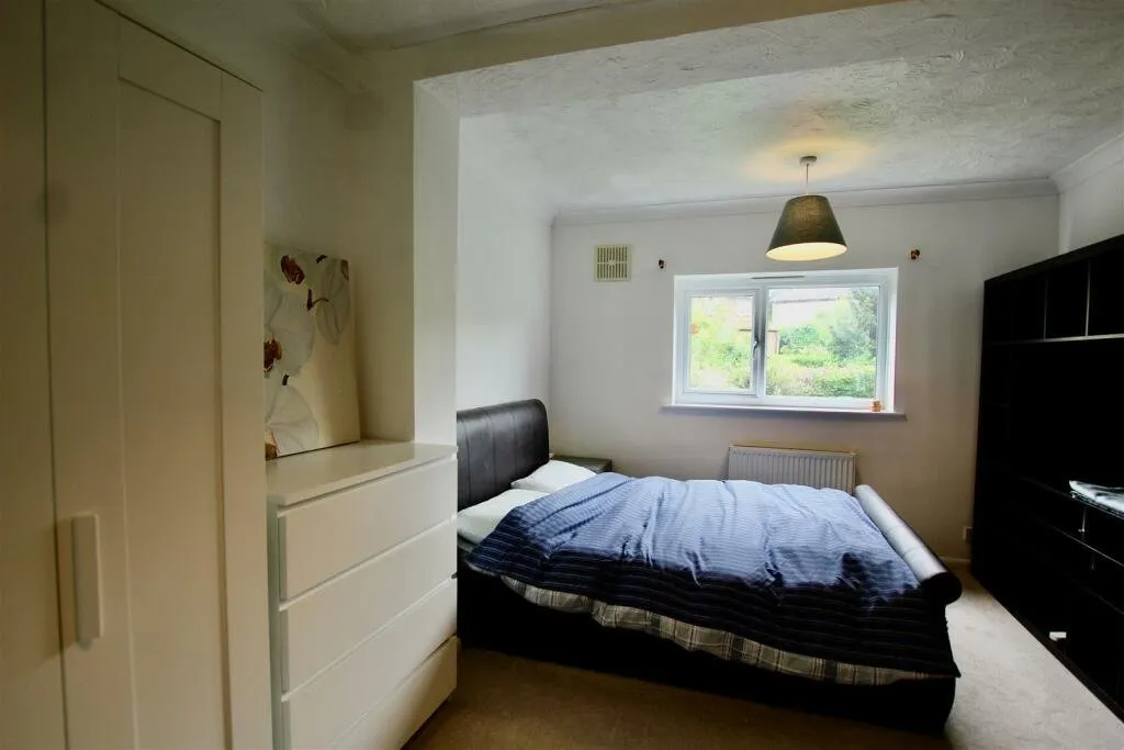 Whatton Road, Kegworth, DE74, photo 9