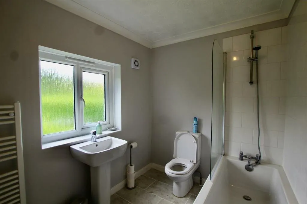 Whatton Road, Kegworth, DE74, photo 8