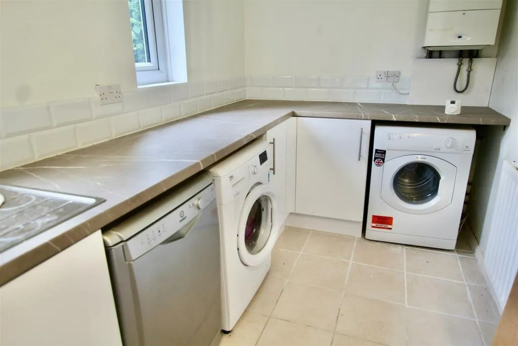 Whatton Road, Kegworth, DE74, photo 4