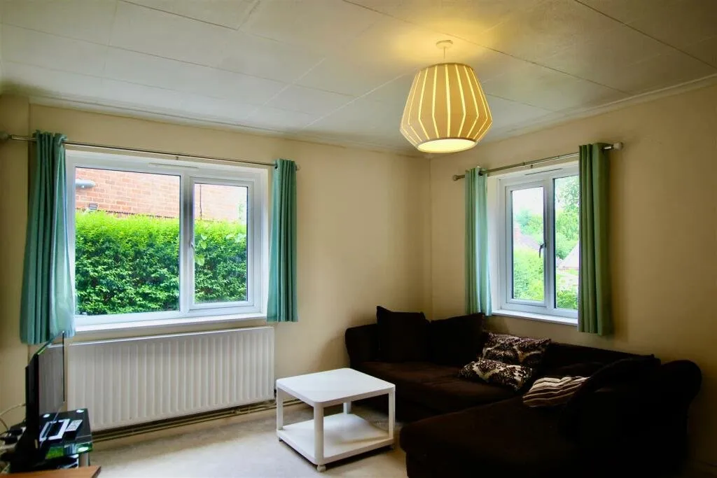 Whatton Road, Kegworth, DE74, photo 5