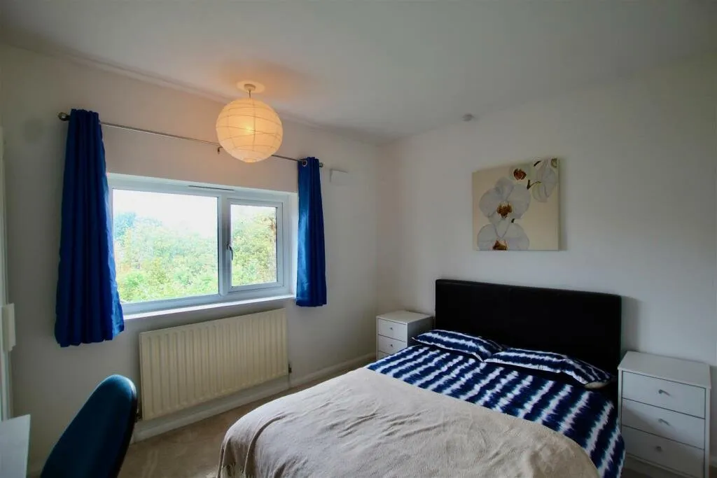 Whatton Road, Kegworth, DE74, photo 6