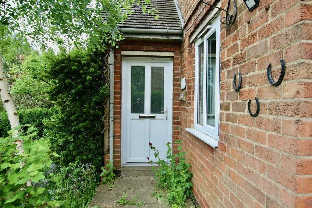Whatton Road, Kegworth, DE74, photo 2