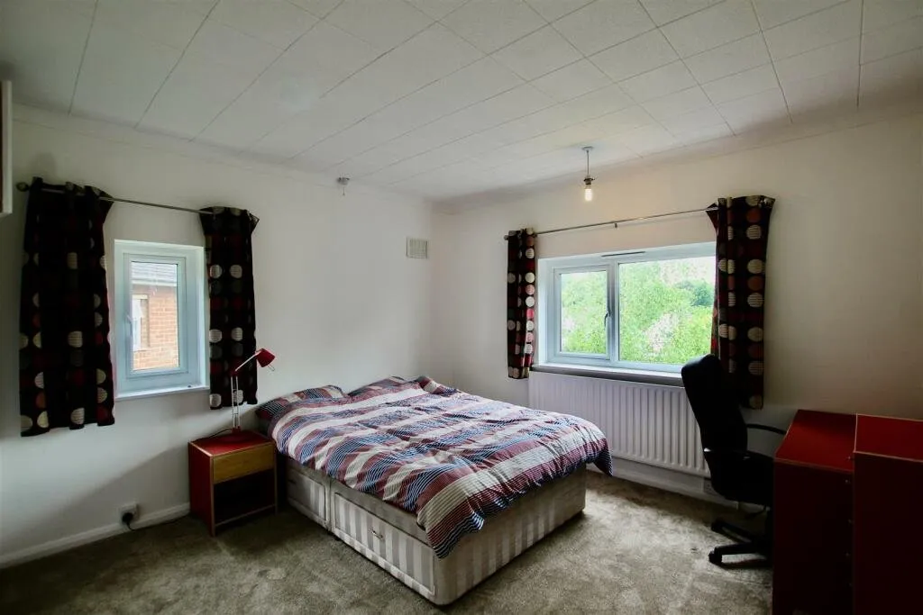 Whatton Road, Kegworth, DE74, photo 7