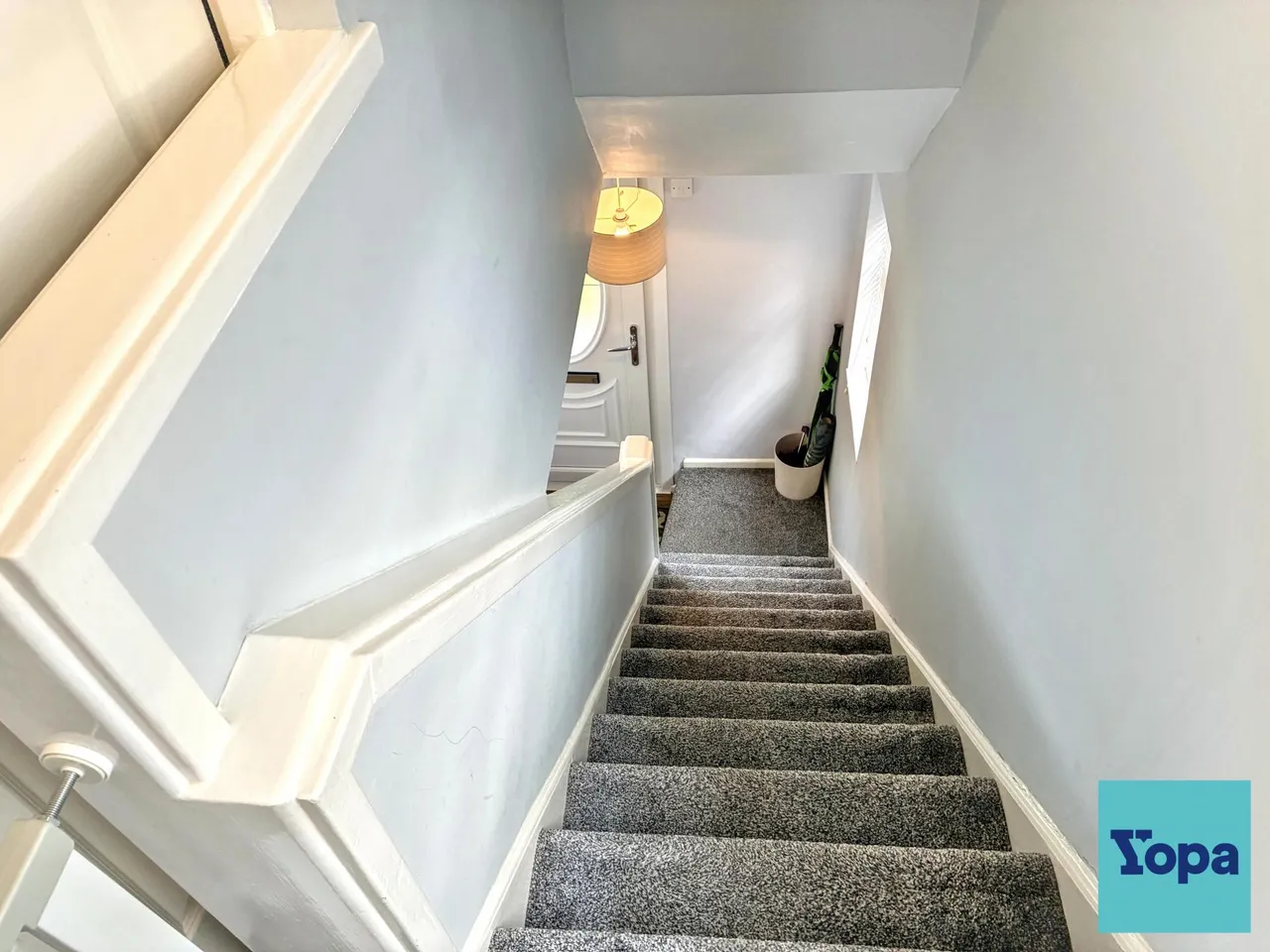 Rayleigh Drive, Leigh-on-sea, SS9, photo 9