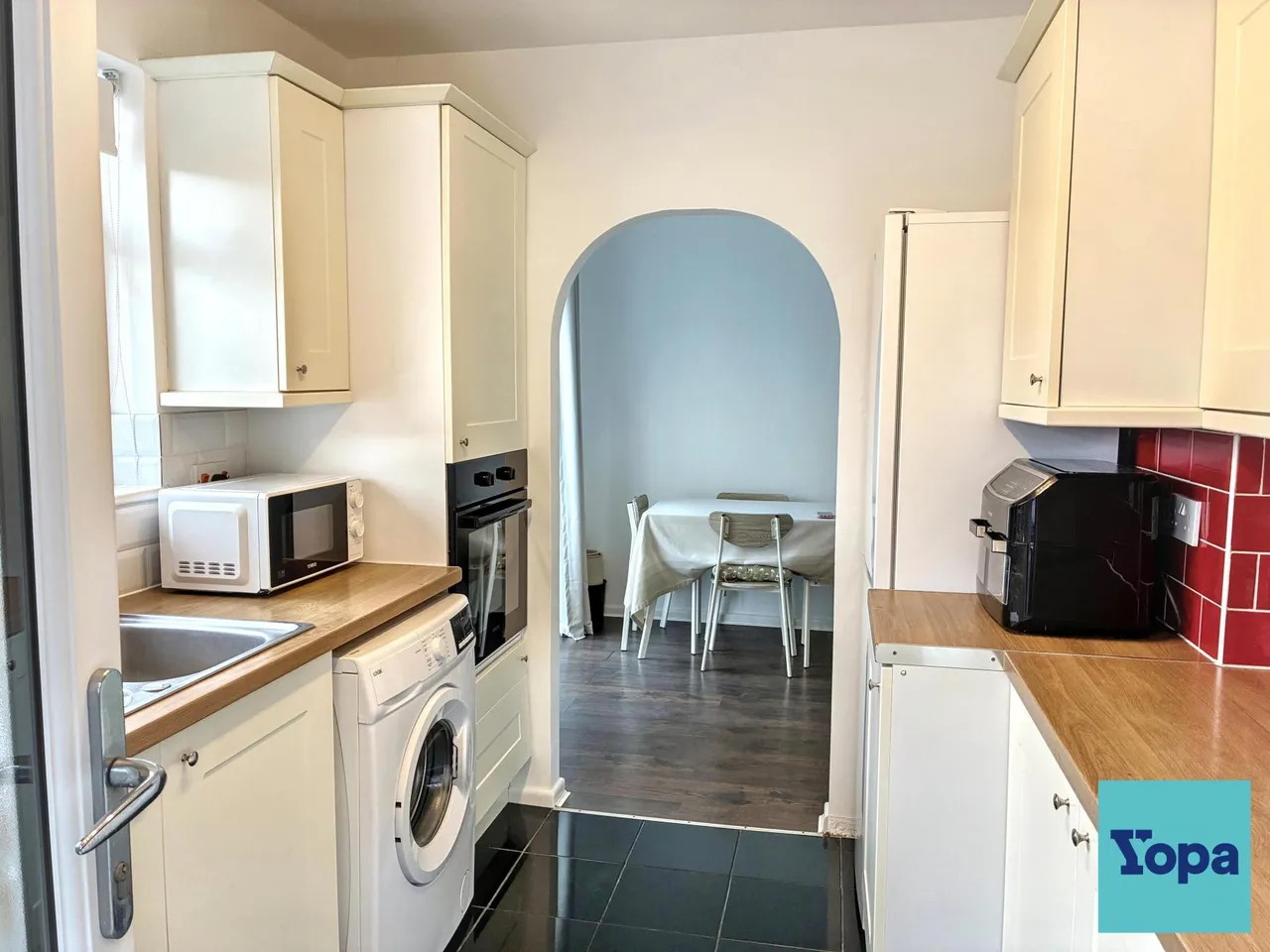 Rayleigh Drive, Leigh-on-sea, SS9, photo 6
