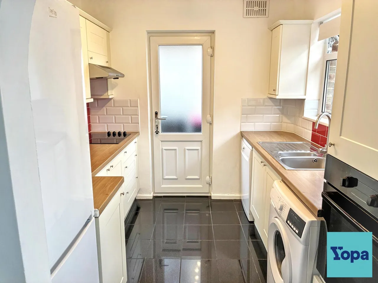 Rayleigh Drive, Leigh-on-sea, SS9, photo 4