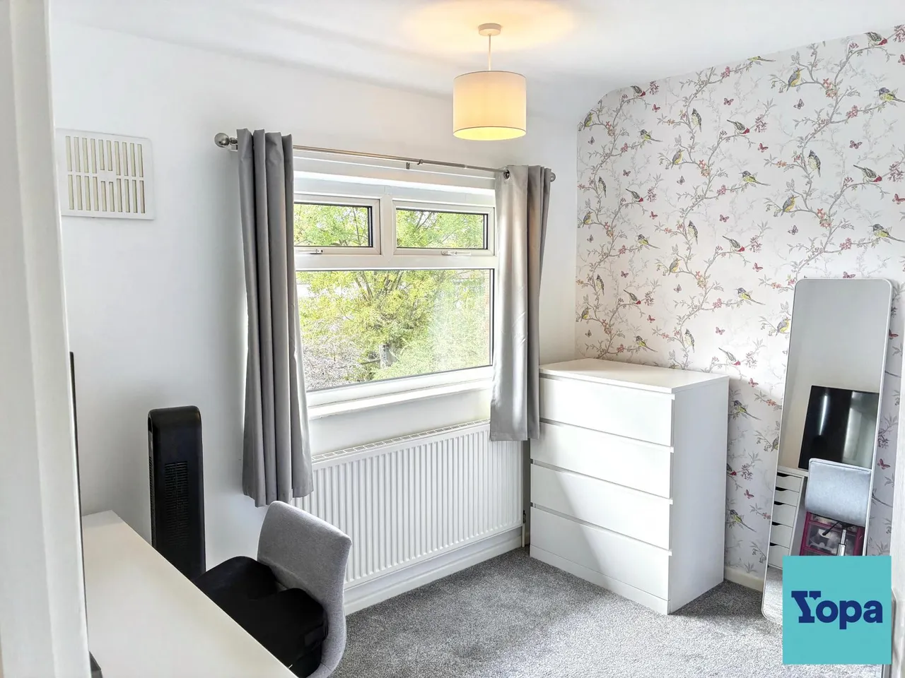 Rayleigh Drive, Leigh-on-sea, SS9, photo 12