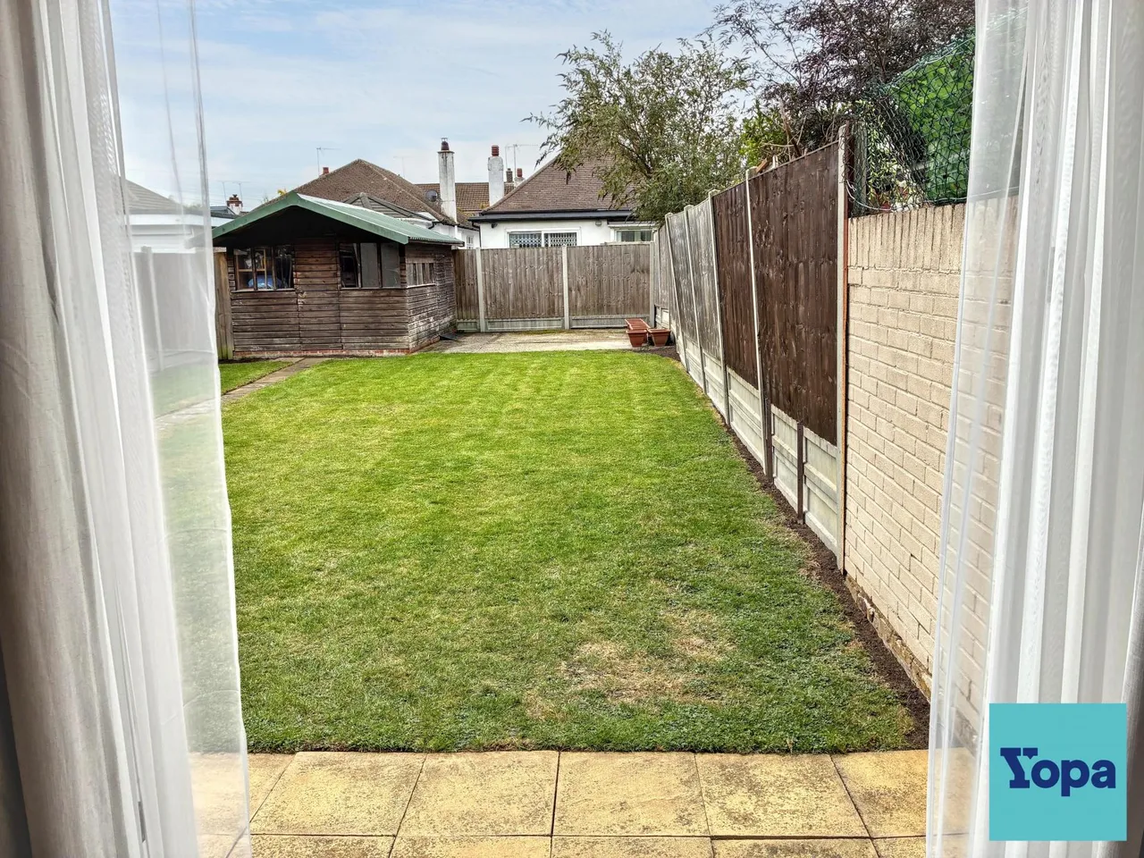 Rayleigh Drive, Leigh-on-sea, SS9, photo 8