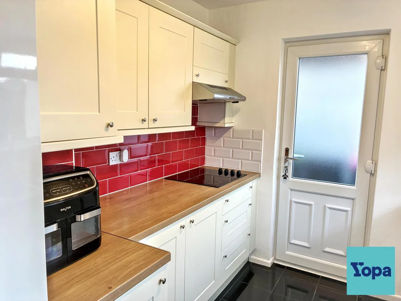Rayleigh Drive, Leigh-on-sea, SS9, photo 5
