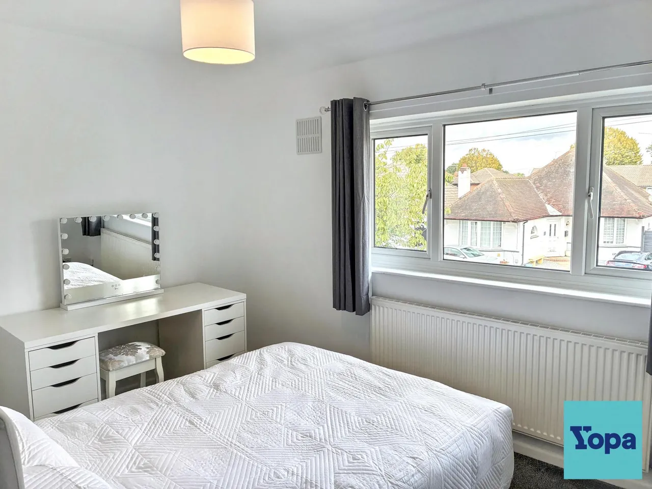 Rayleigh Drive, Leigh-on-sea, SS9, photo 10