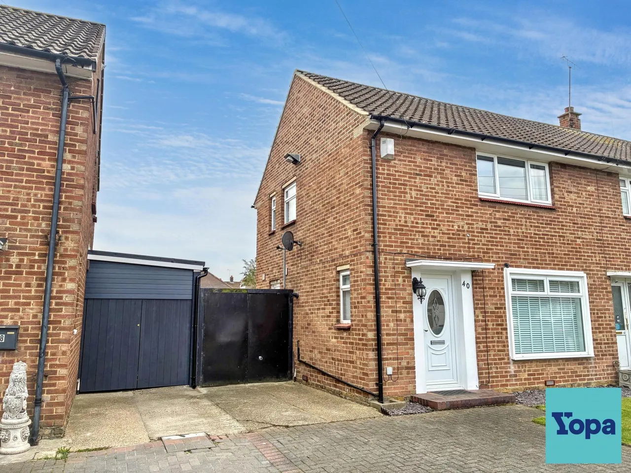 Rayleigh Drive, Leigh-on-sea, SS9, photo 14