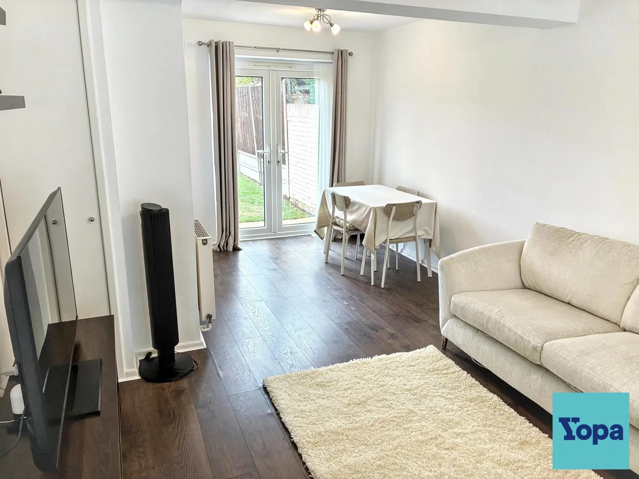 Rayleigh Drive, Leigh-on-sea, SS9, photo 7