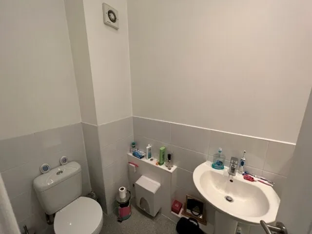 Windway Road, Cardiff, CF5, photo 4