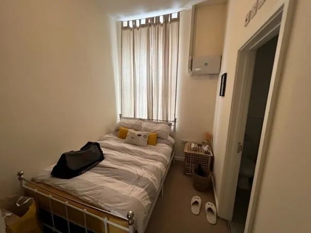 Windway Road, Cardiff, CF5, photo 3
