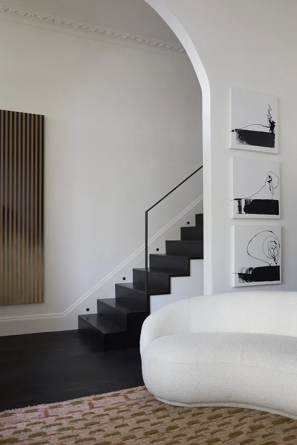 Inverness Terrace, London, W2, photo 3