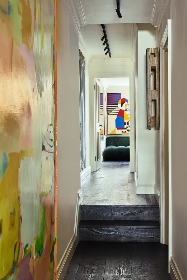Inverness Terrace, London, W2, photo 10
