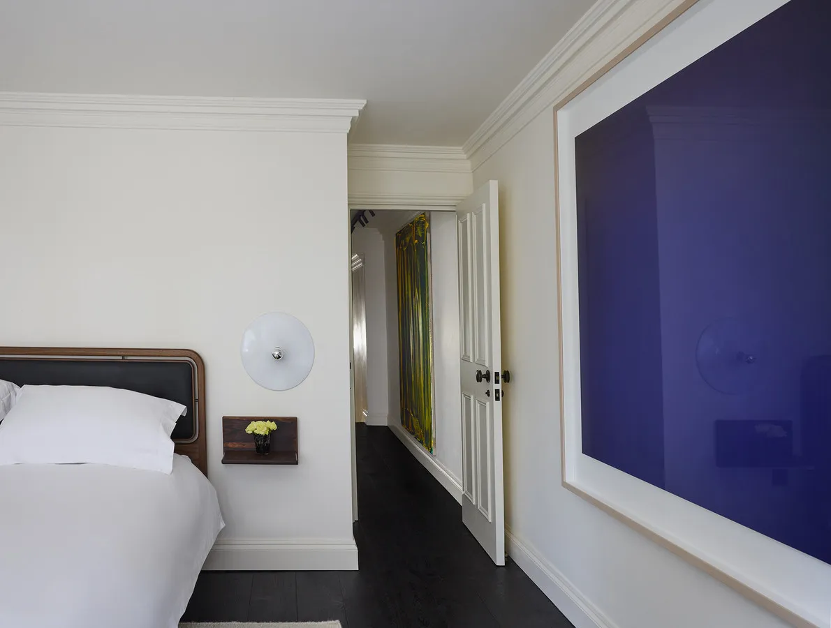 Inverness Terrace, London, W2, photo 8