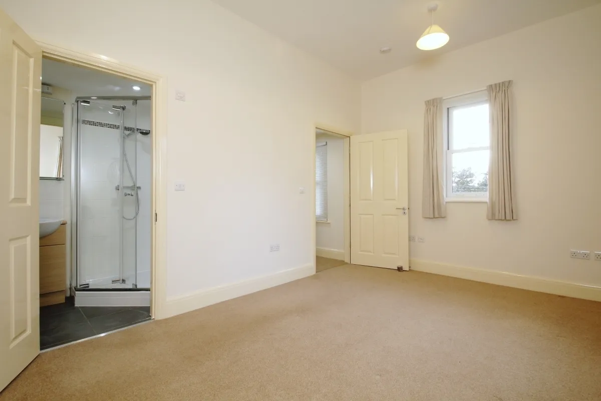 Headington Road, Headington, OX3, photo 8