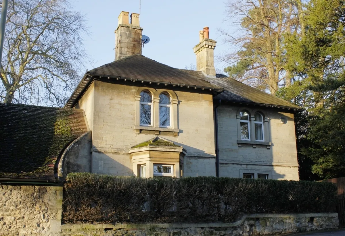 Headington Road, Headington, OX3, photo 3