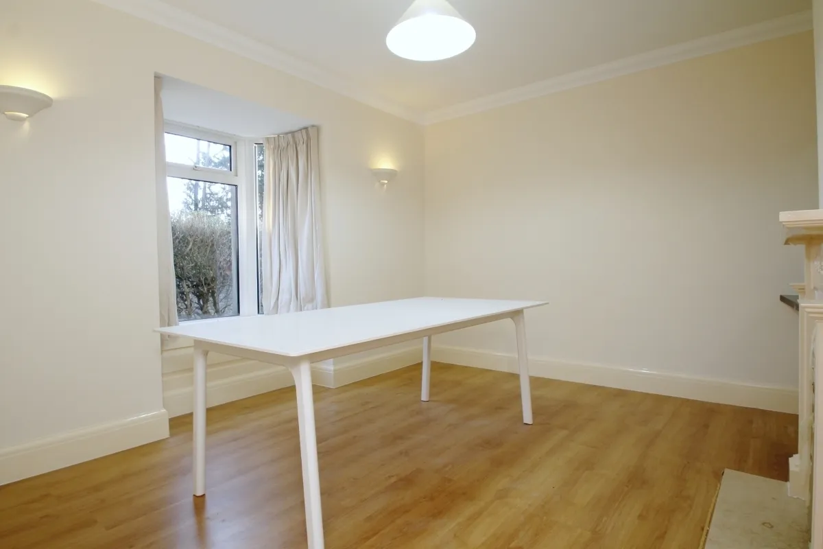 Headington Road, Headington, OX3, photo 5
