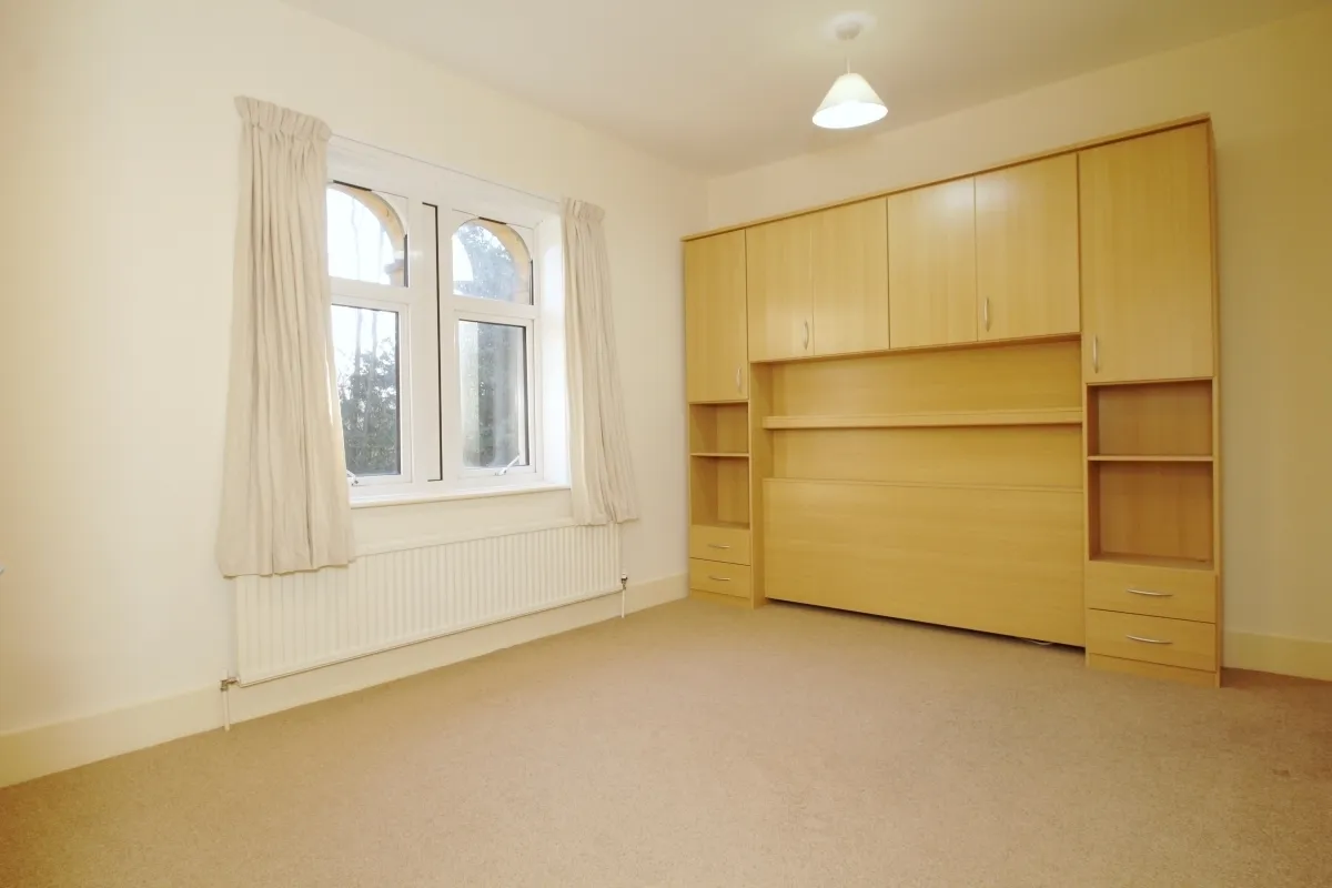 Headington Road, Headington, OX3, photo 11
