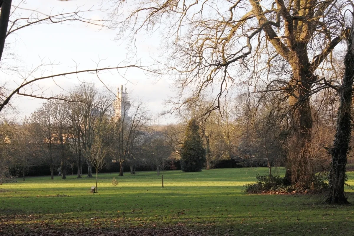 Headington Road, Headington, OX3, photo 12