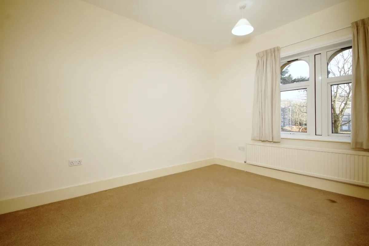 Headington Road, Headington, OX3, photo 10