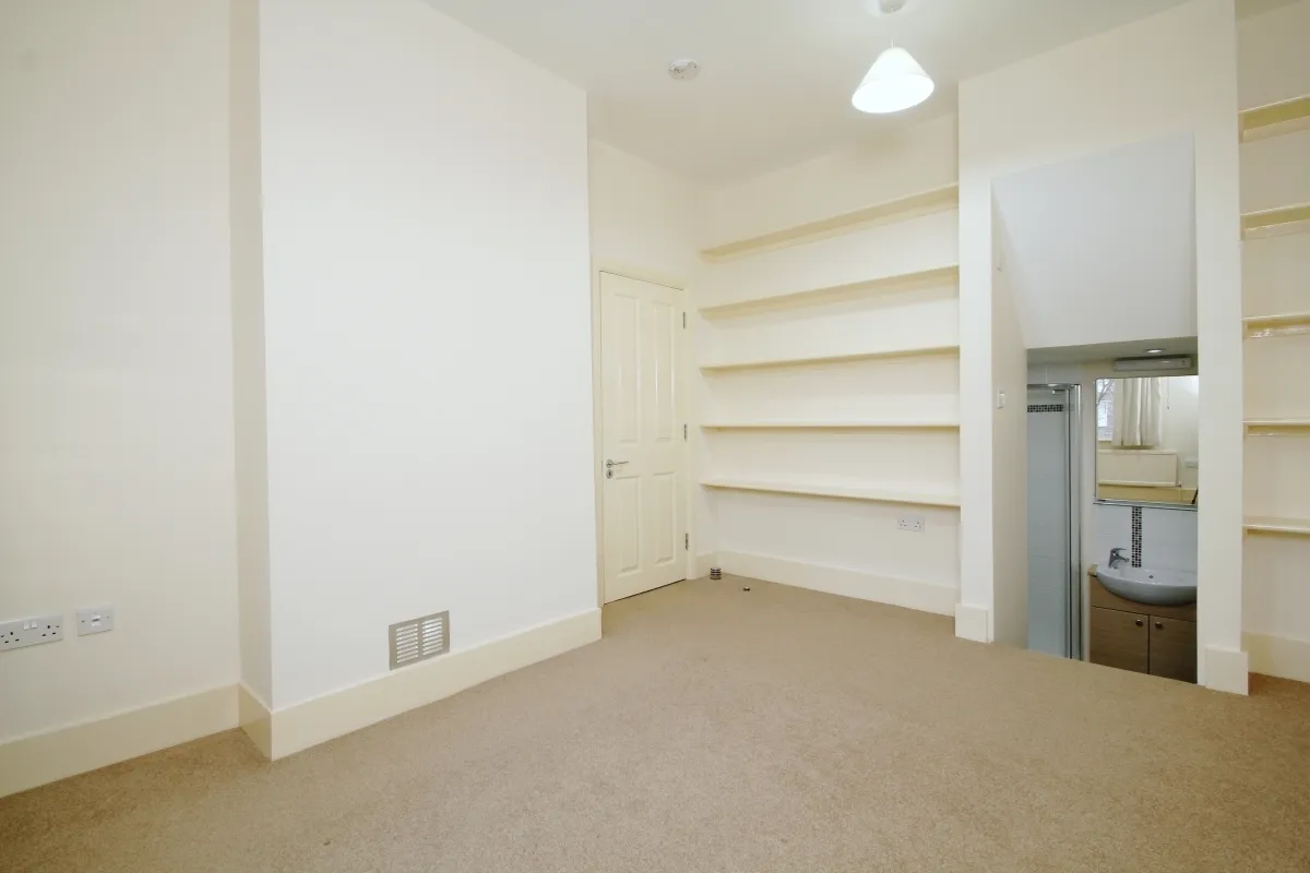 Headington Road, Headington, OX3, photo 4