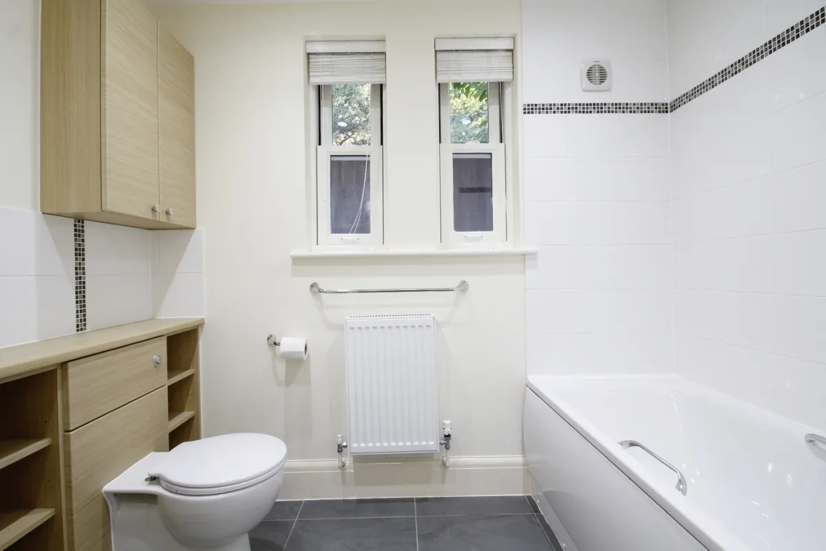 Headington Road, Headington, OX3, photo 6