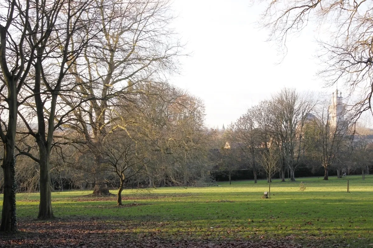 Headington Road, Headington, OX3, photo 13