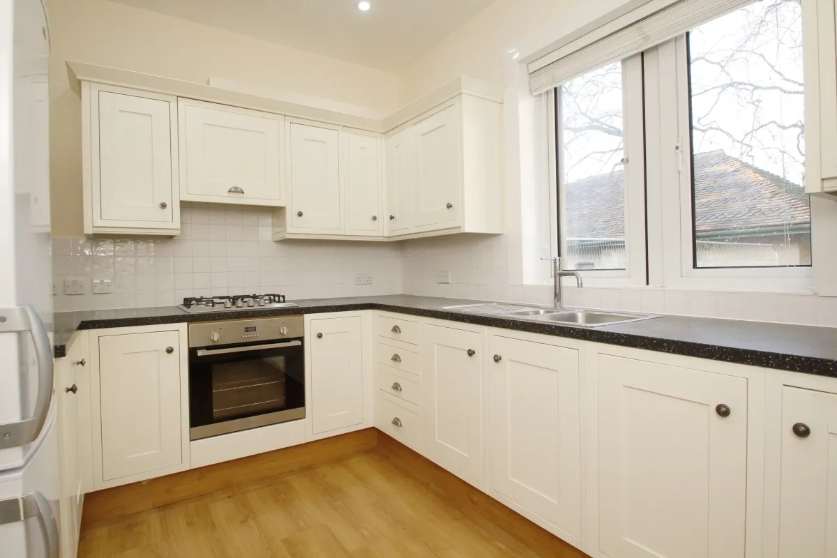 Headington Road, Headington, OX3, photo 2