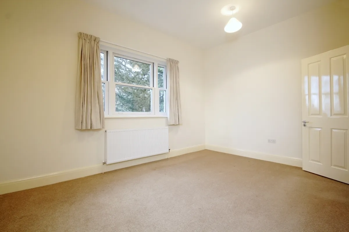 Headington Road, Headington, OX3, photo 7