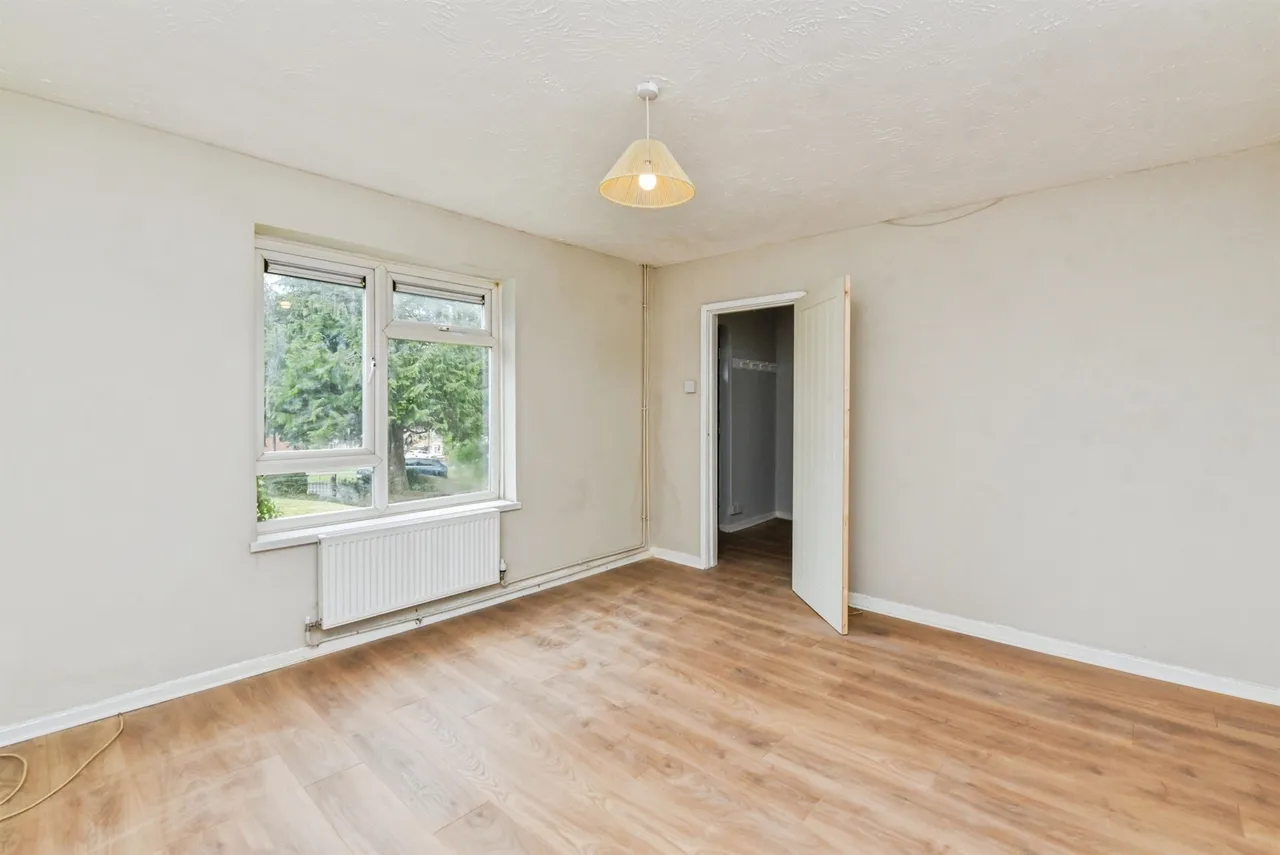 Hill Rise, Chippenham, photo 5