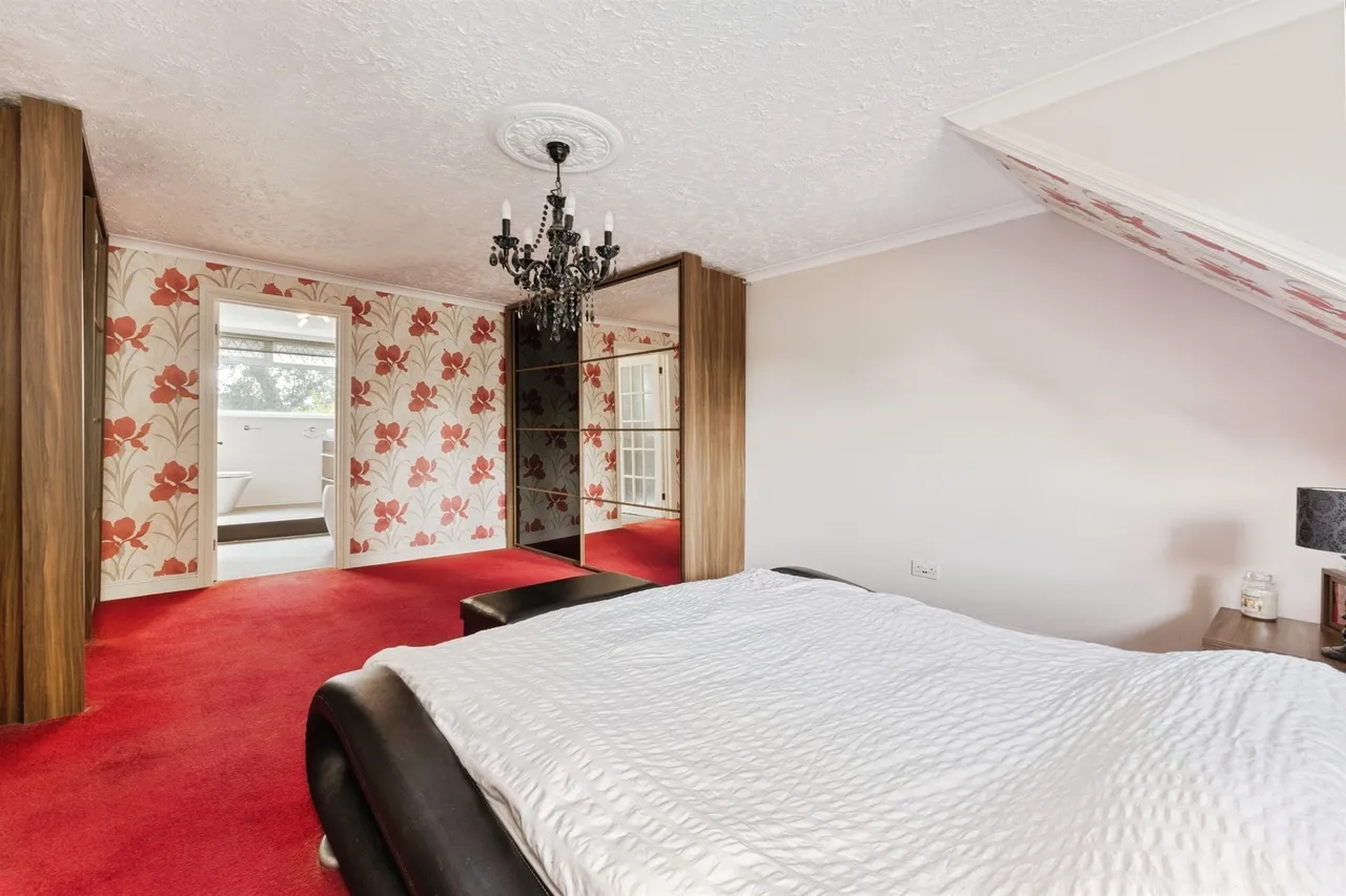 Fifers Lane, Norwich, photo 7