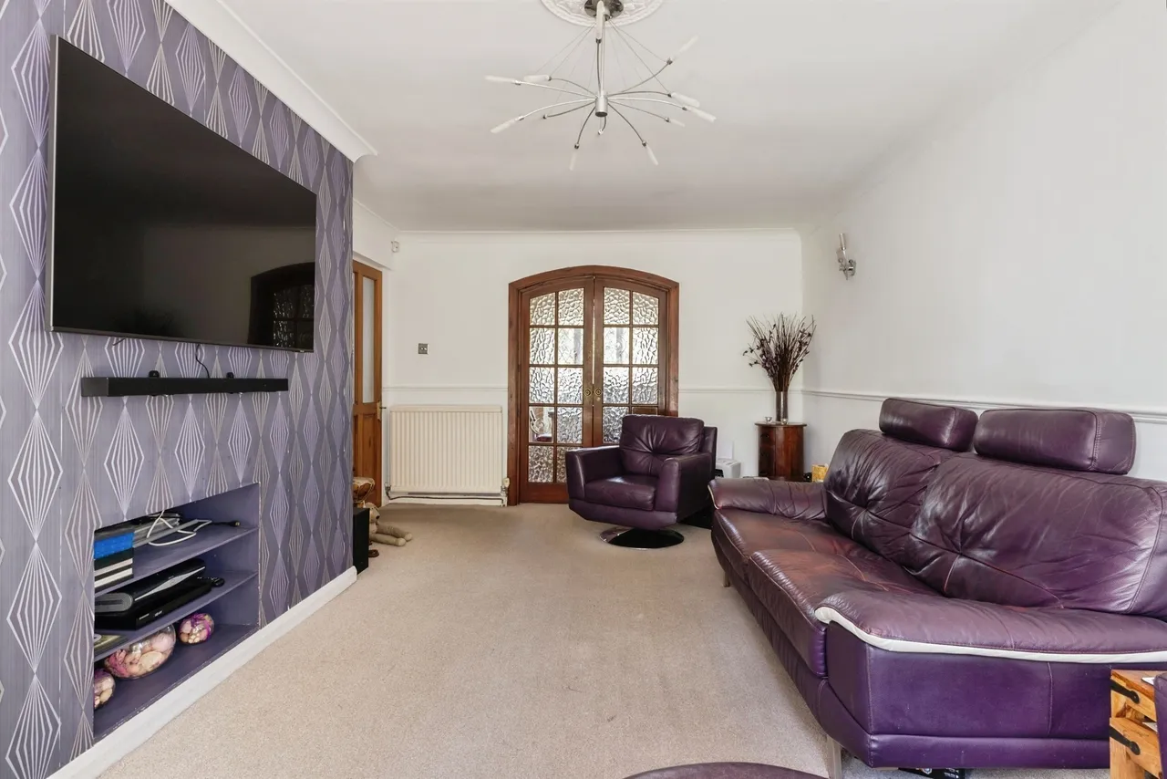 Fifers Lane, Norwich, photo 12
