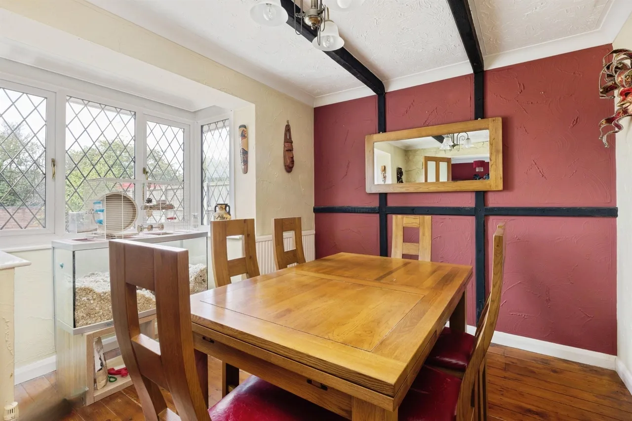 Fifers Lane, Norwich, photo 9